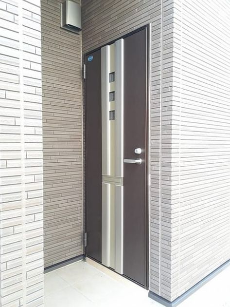 Naikan7 20230922000000 945x630