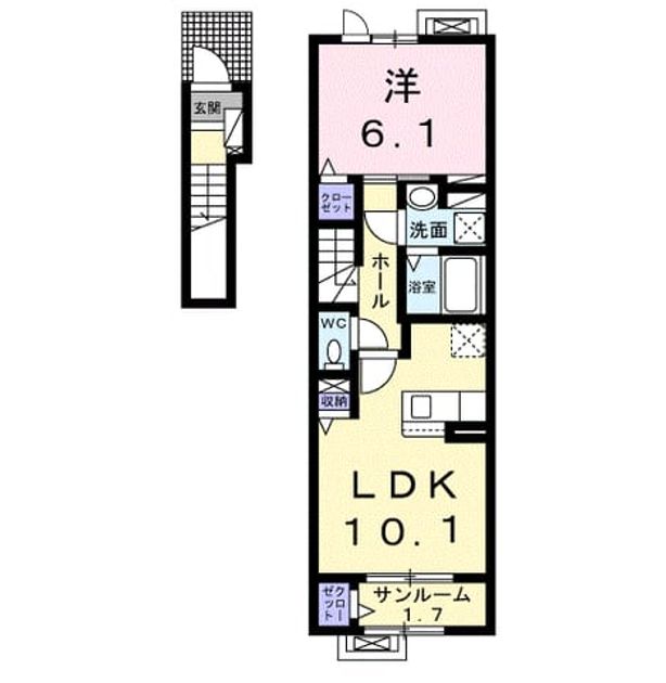 Madori 20240524000000 945x630