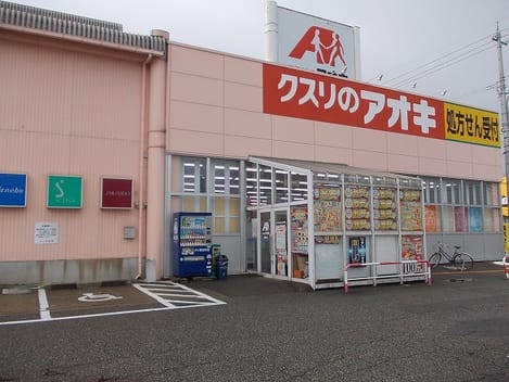 Naikan15 20240517000000
