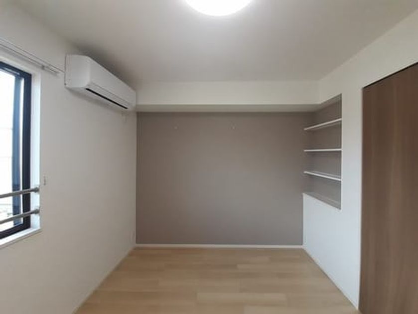 Naikan3 20240827000000 945x630