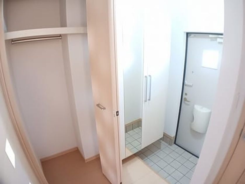 Naikan12 20251127000000 945x630