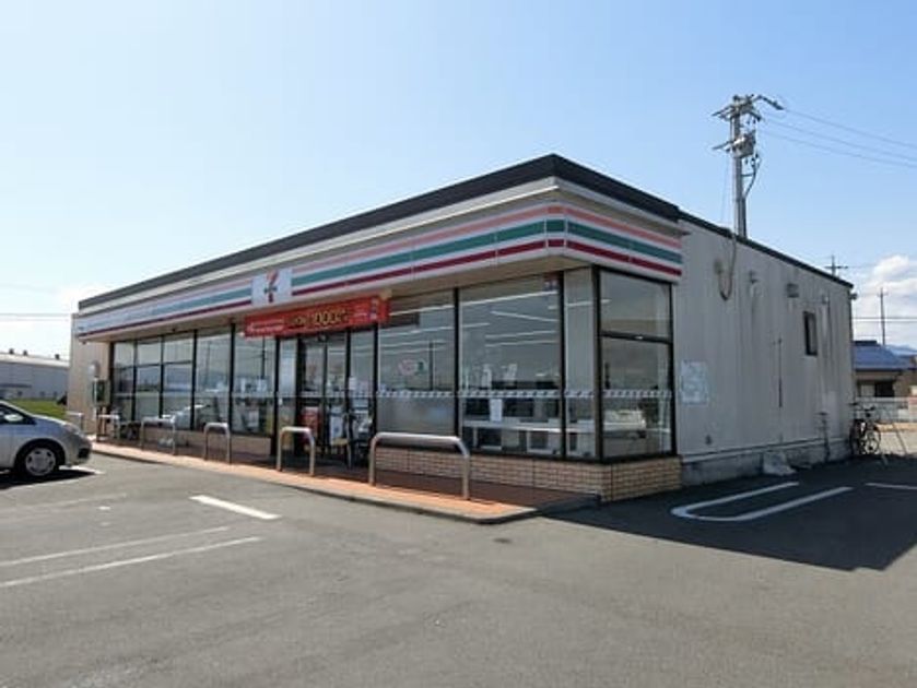 Naikan18 20210412000000 945x630