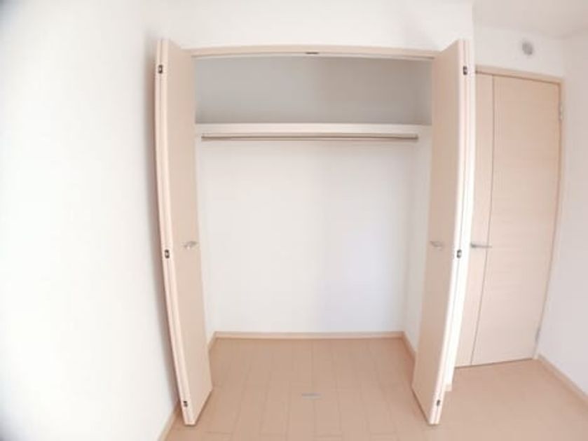 Naikan8 20251127000000 945x630