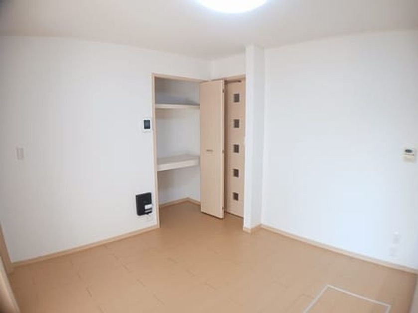Naikan9 20251127000000 945x630