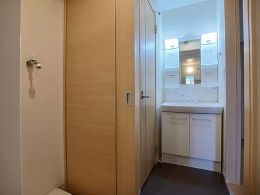 Naikan4 20251121000000 945x630