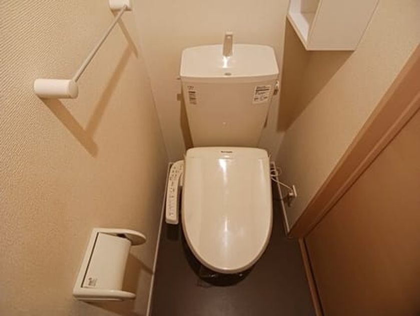 Naikan5 20251121000000 945x630