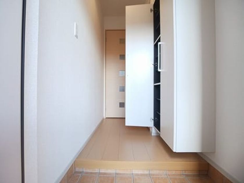 Naikan6 20251121000000 945x630