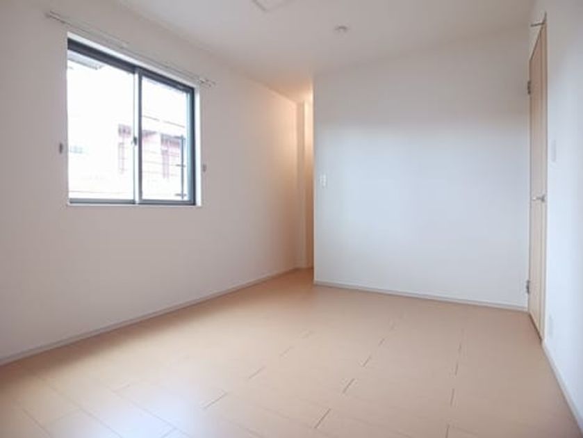 Naikan7 20251121000000 945x630