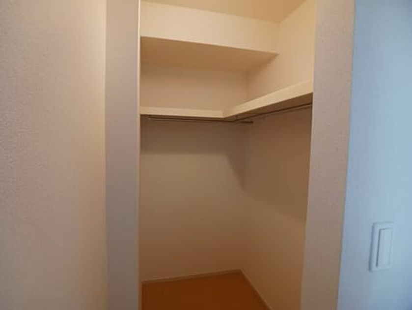Naikan8 20251121000000 945x630