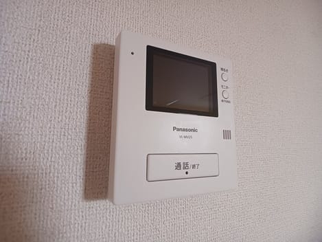 Naikan9 20251121000000