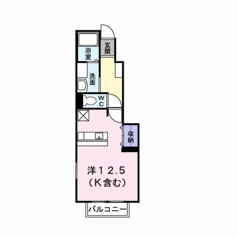 Madori 20260703000000