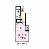Madori 20260703000000 168x168