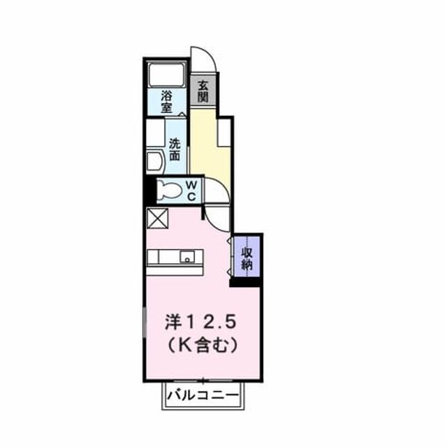 Madori 20260703000000 640x640