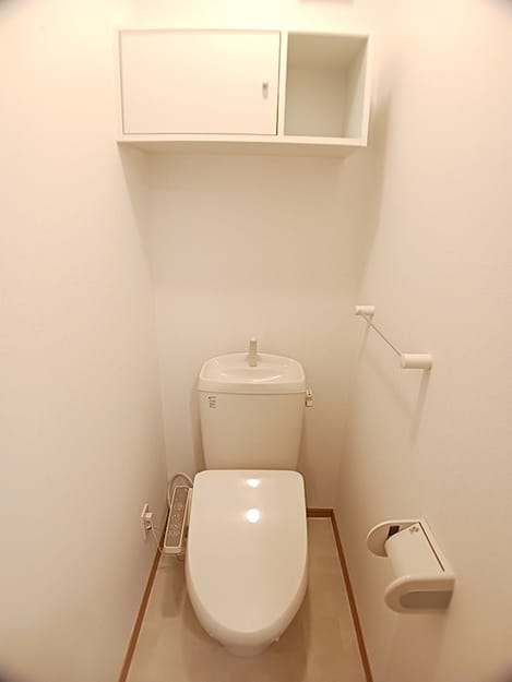 Naikan12 20260717000000
