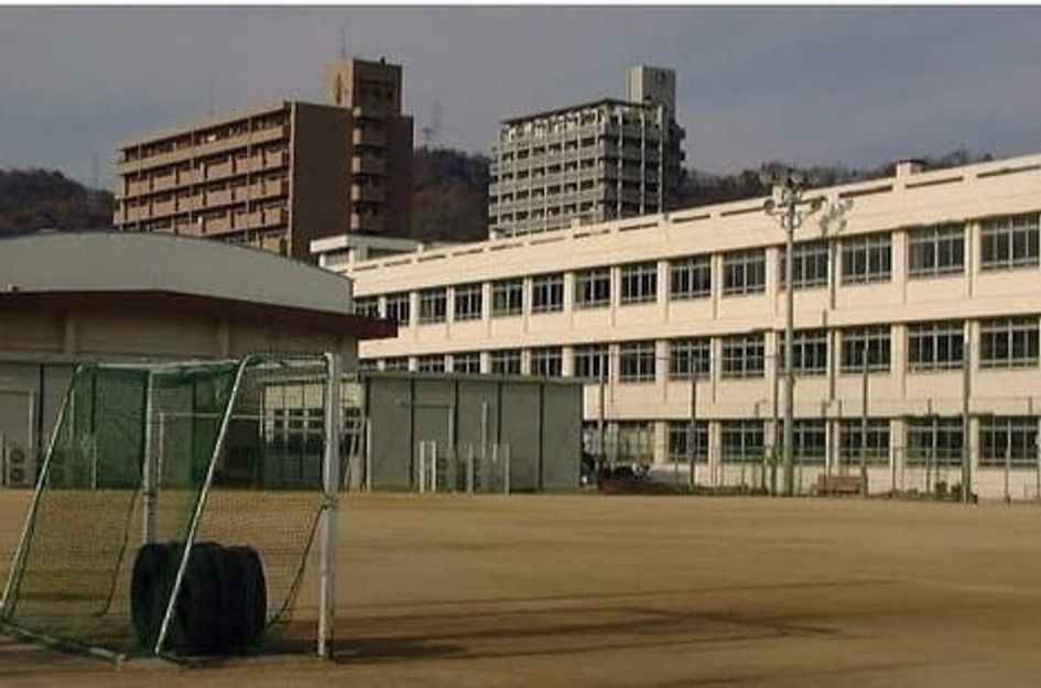 Naikan14 20230602000000 945x630