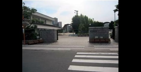 Naikan15 20230602000000