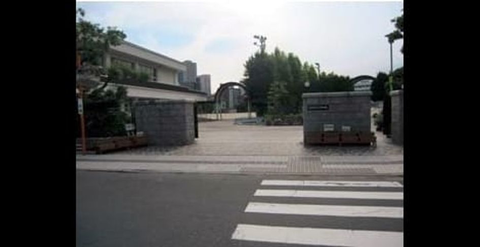 Naikan15 20230602000000 945x630