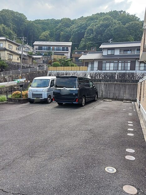 Naikan9 20260717000000