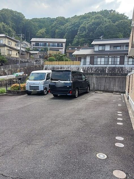 Naikan9 20260717000000 945x630