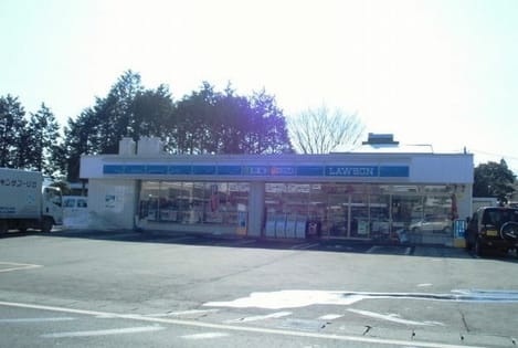 Naikan15 20220905000000