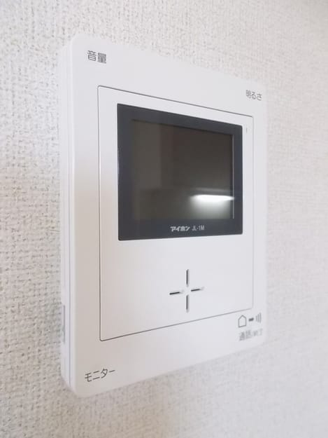 Naikan8 20190411000000