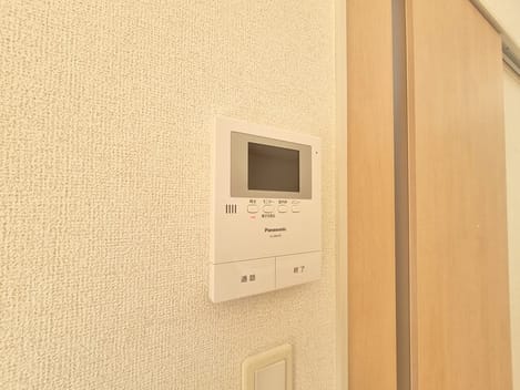 Naikan12 20260109000000