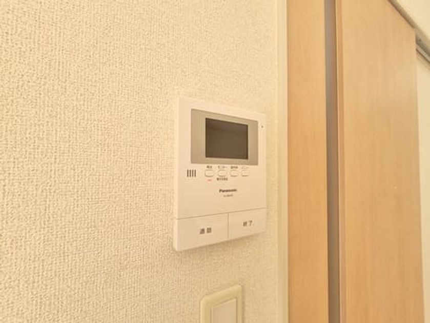 Naikan12 20260109000000 945x630
