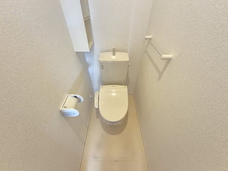 Naikan6 20260109000000