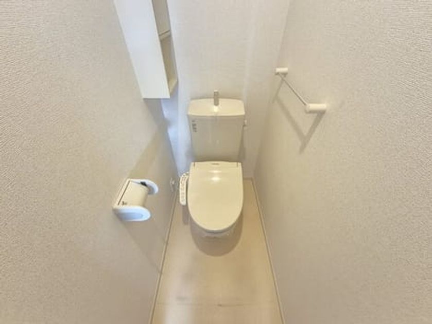 Naikan6 20260109000000 945x630