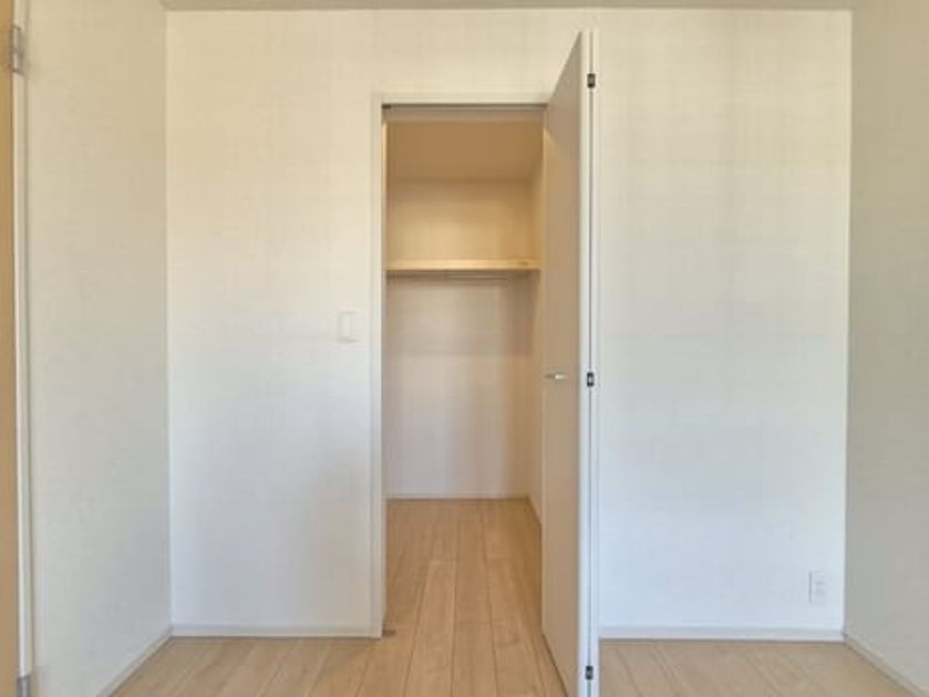 Naikan7 20260109000000 945x630