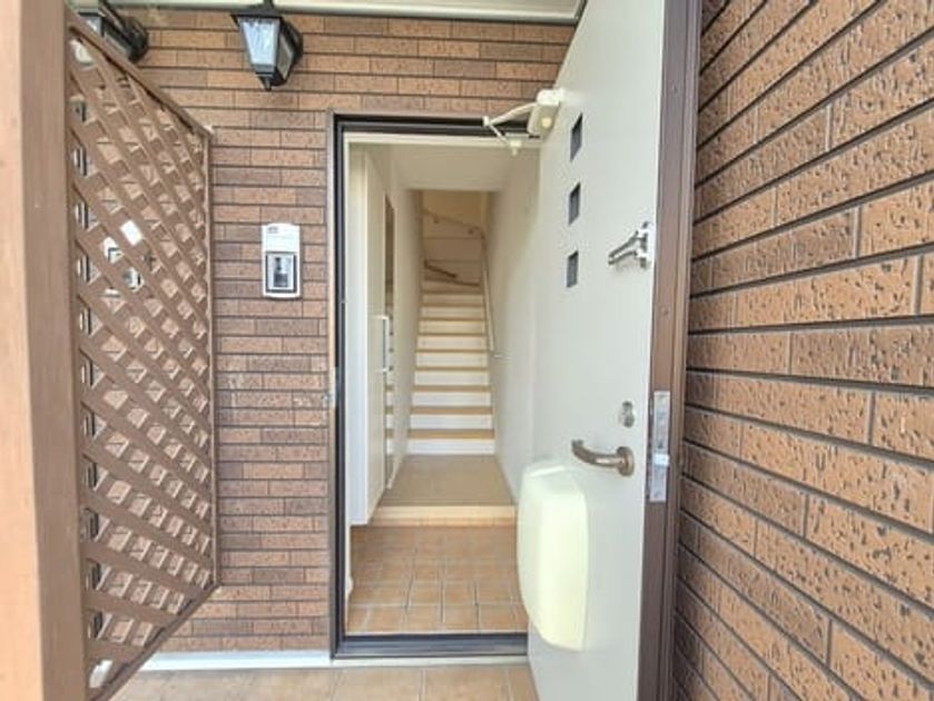 Naikan9 20260109000000 945x630