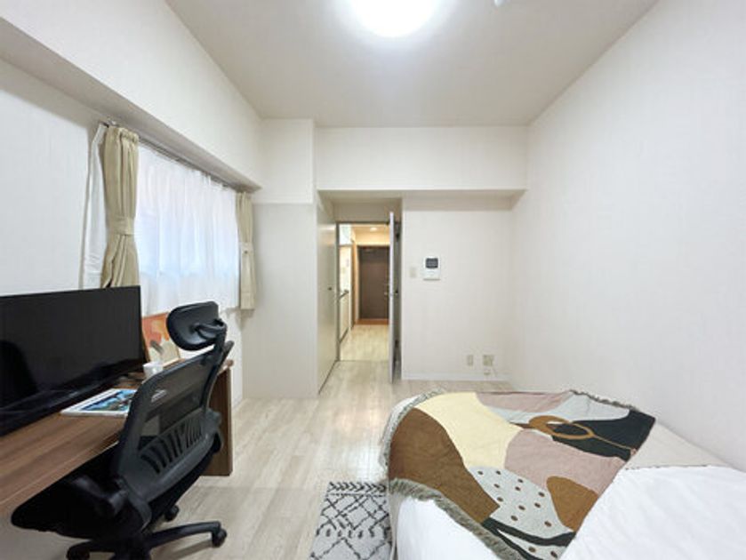 Naikan5 20260119170857 945x630