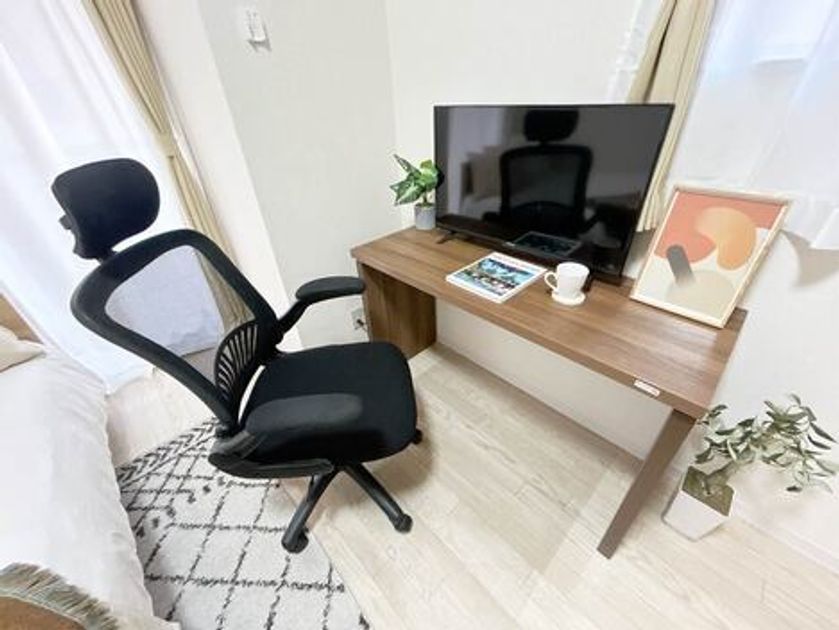 Naikan7 20260119170857 945x630