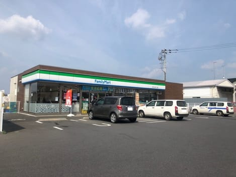 Naikan14 20250905000000