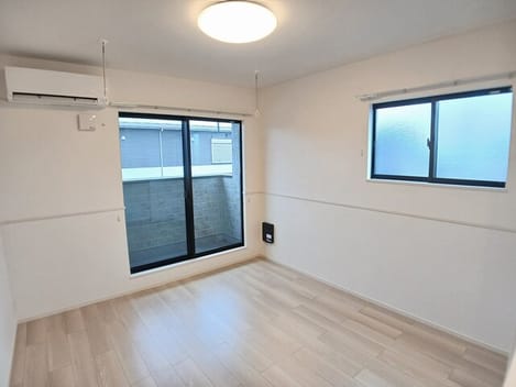 Naikan1 20251225000000