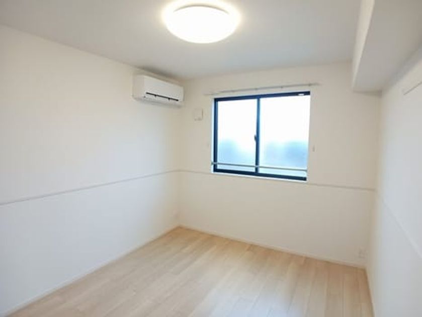 Naikan4 20251225000000 945x630
