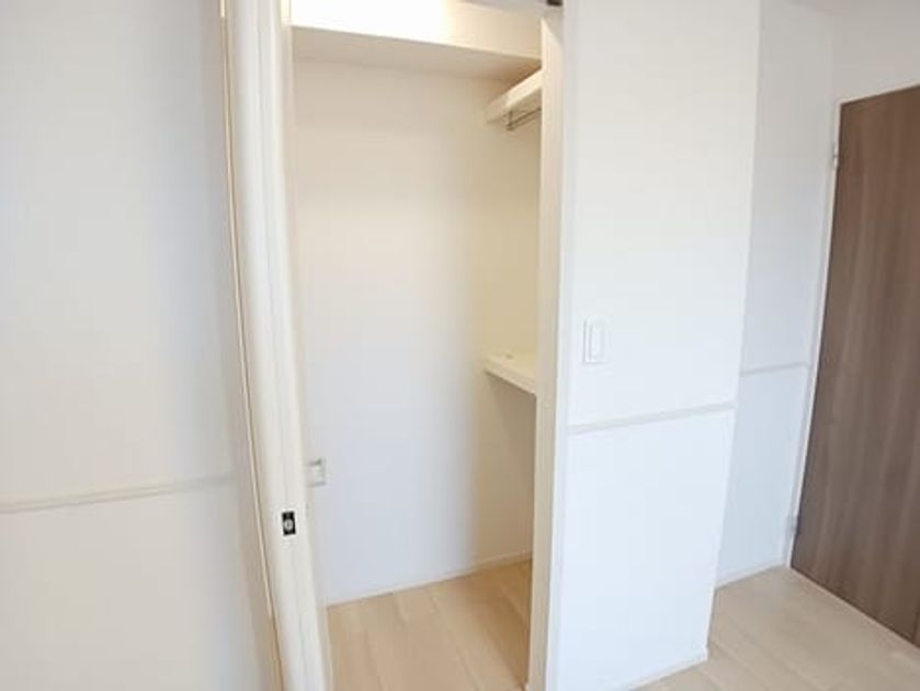 Naikan5 20251225000000 945x630