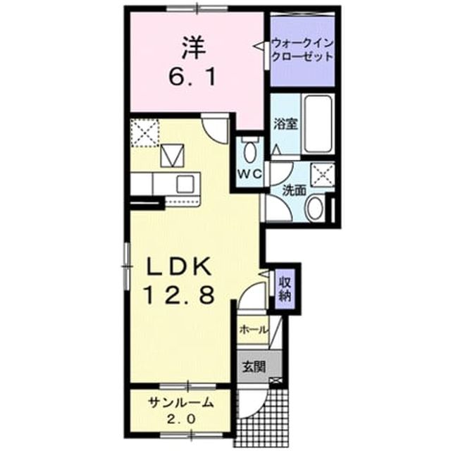 Madori 20220725000000 640x640