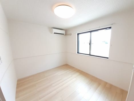 Naikan10 20220530000000