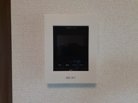 Naikan11 20220530000000