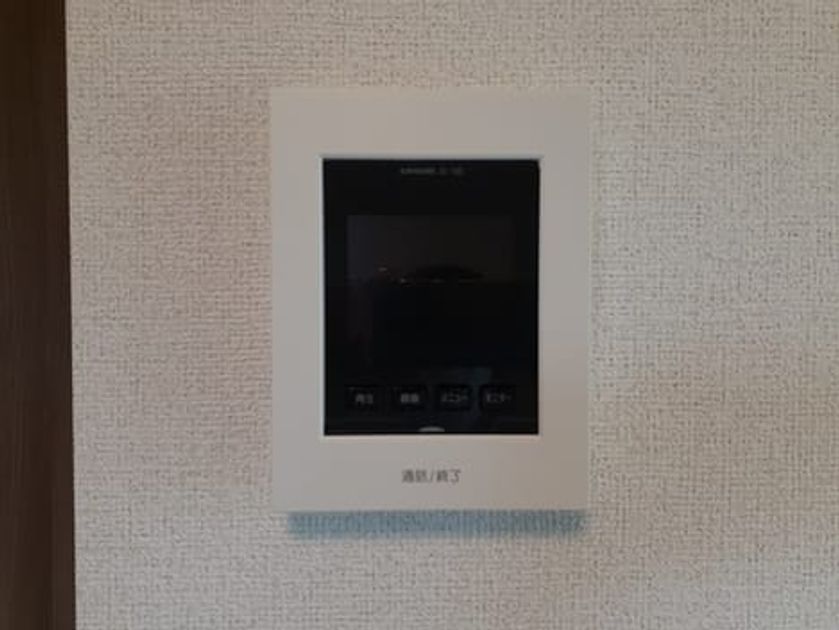 Naikan11 20220530000000 945x630