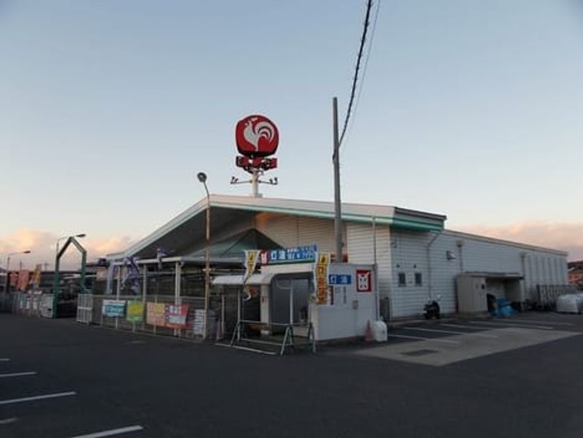 Naikan18 20220206000000 945x630