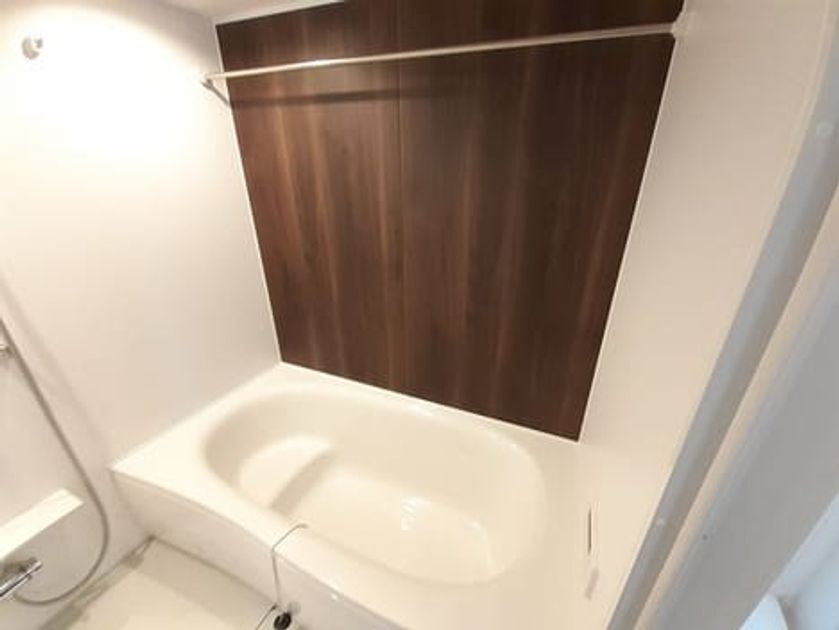 Naikan3 20220530000000 945x630