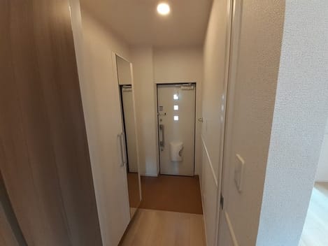 Naikan6 20220530000000