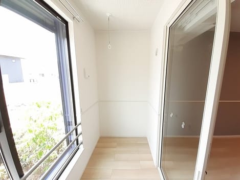 Naikan8 20220530000000