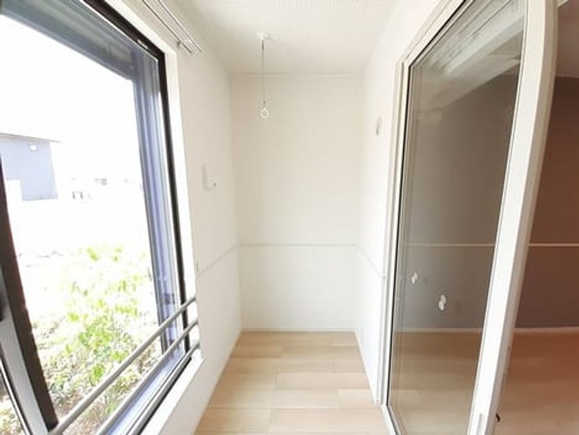 Naikan8 20220530000000 945x630