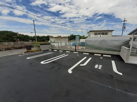 Naikan9 20220530000000