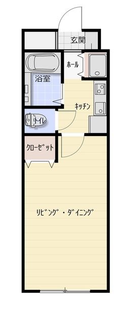 Madori 20251015180708 945x630