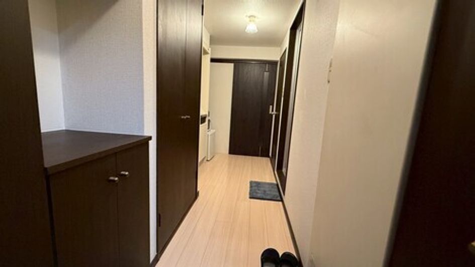 Naikan9 20251015180708 945x630