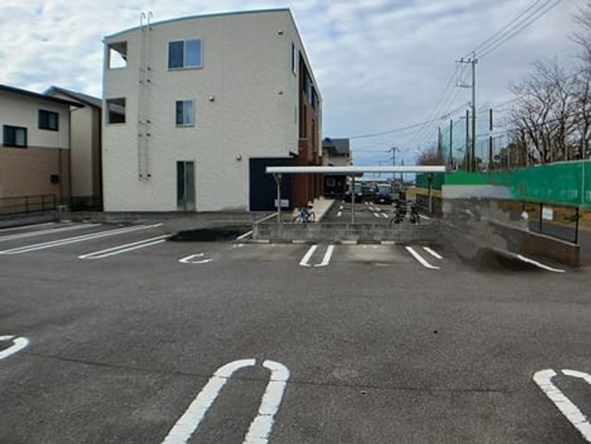 Naikan10 20241225000000 945x630